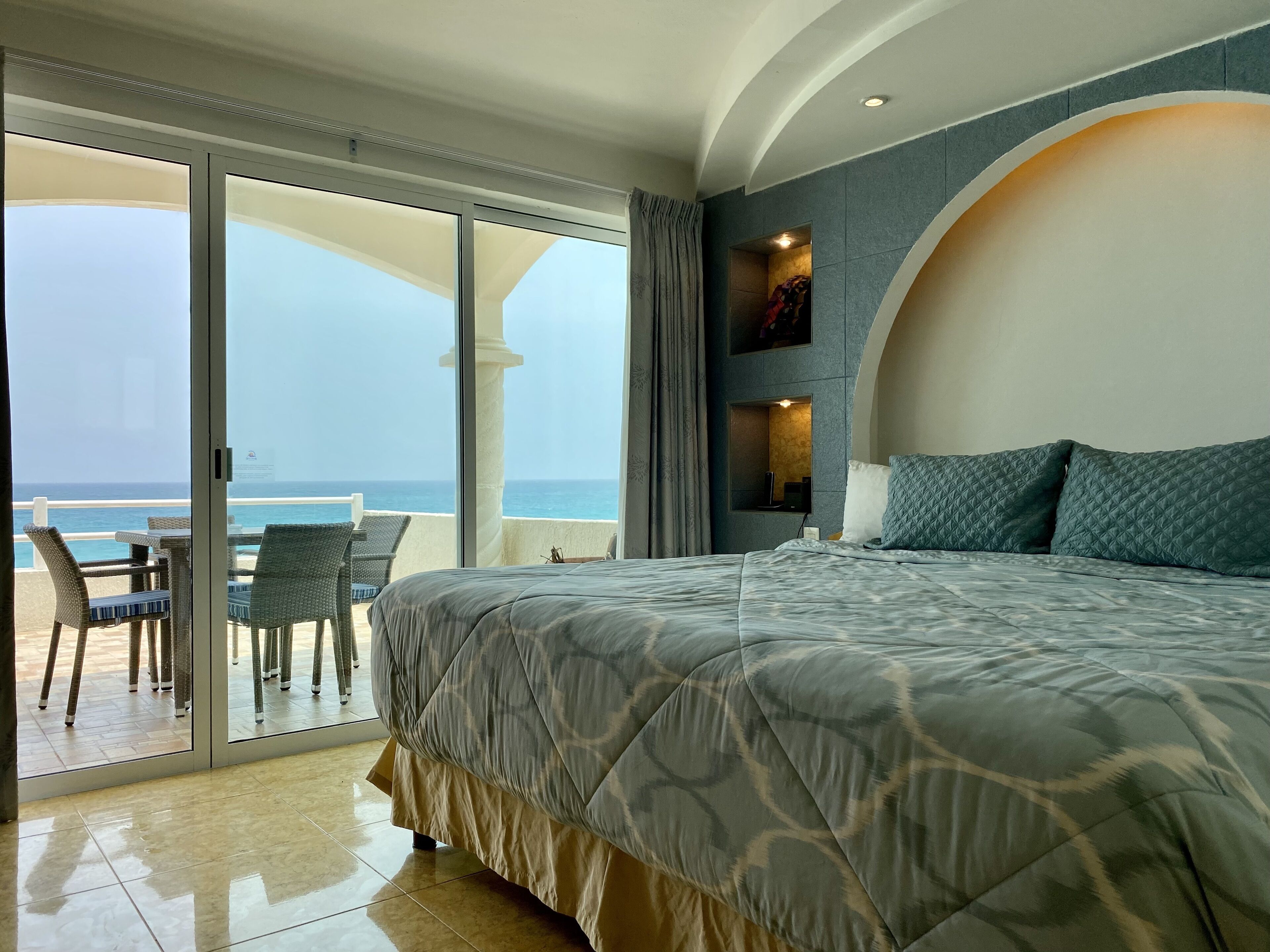 Photo - Villas Solymar