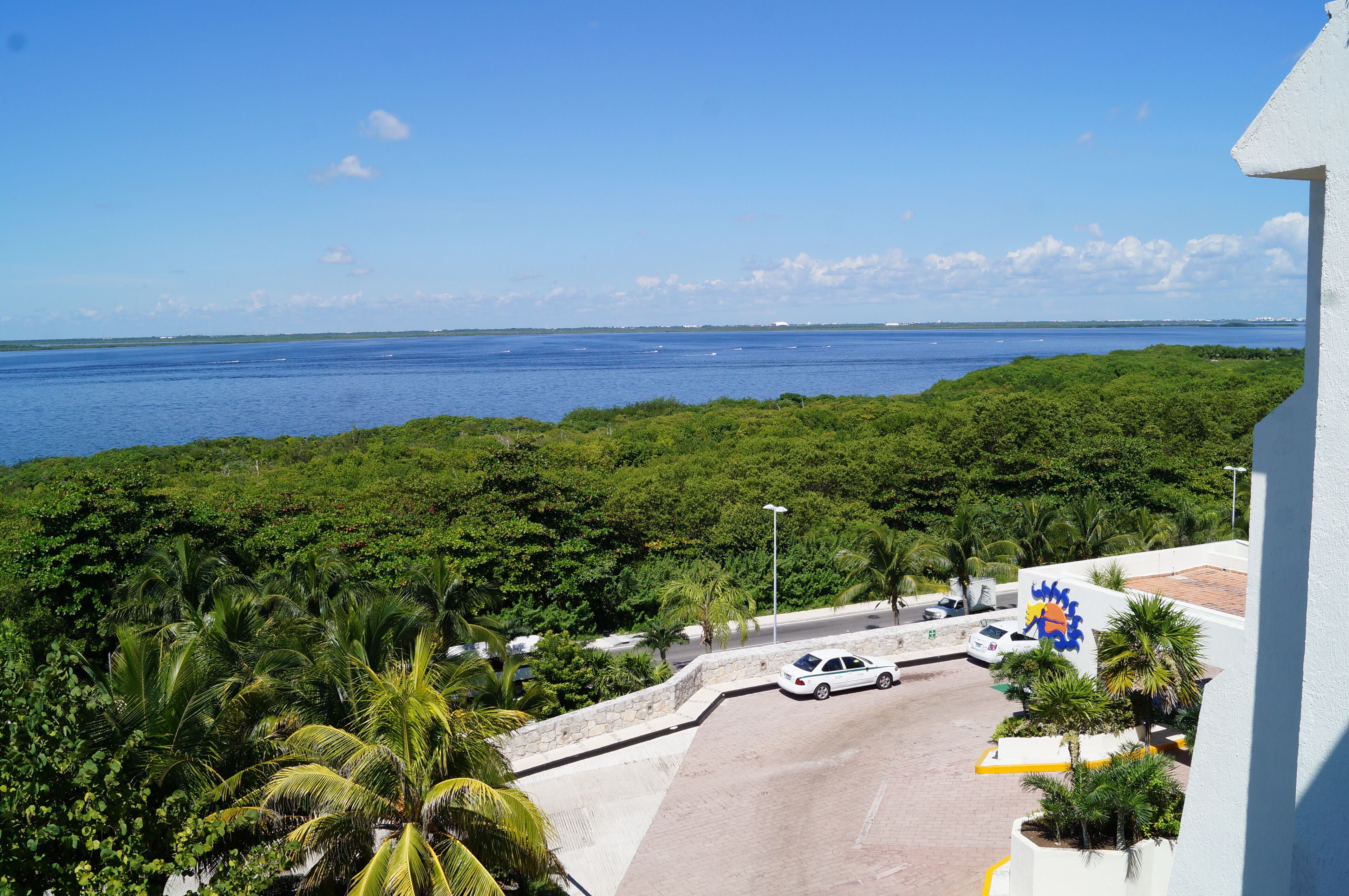 Photo - Villas Solymar