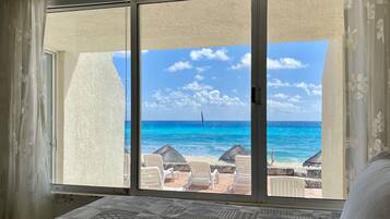 Three Bedroom Beach | Beach/ocean view