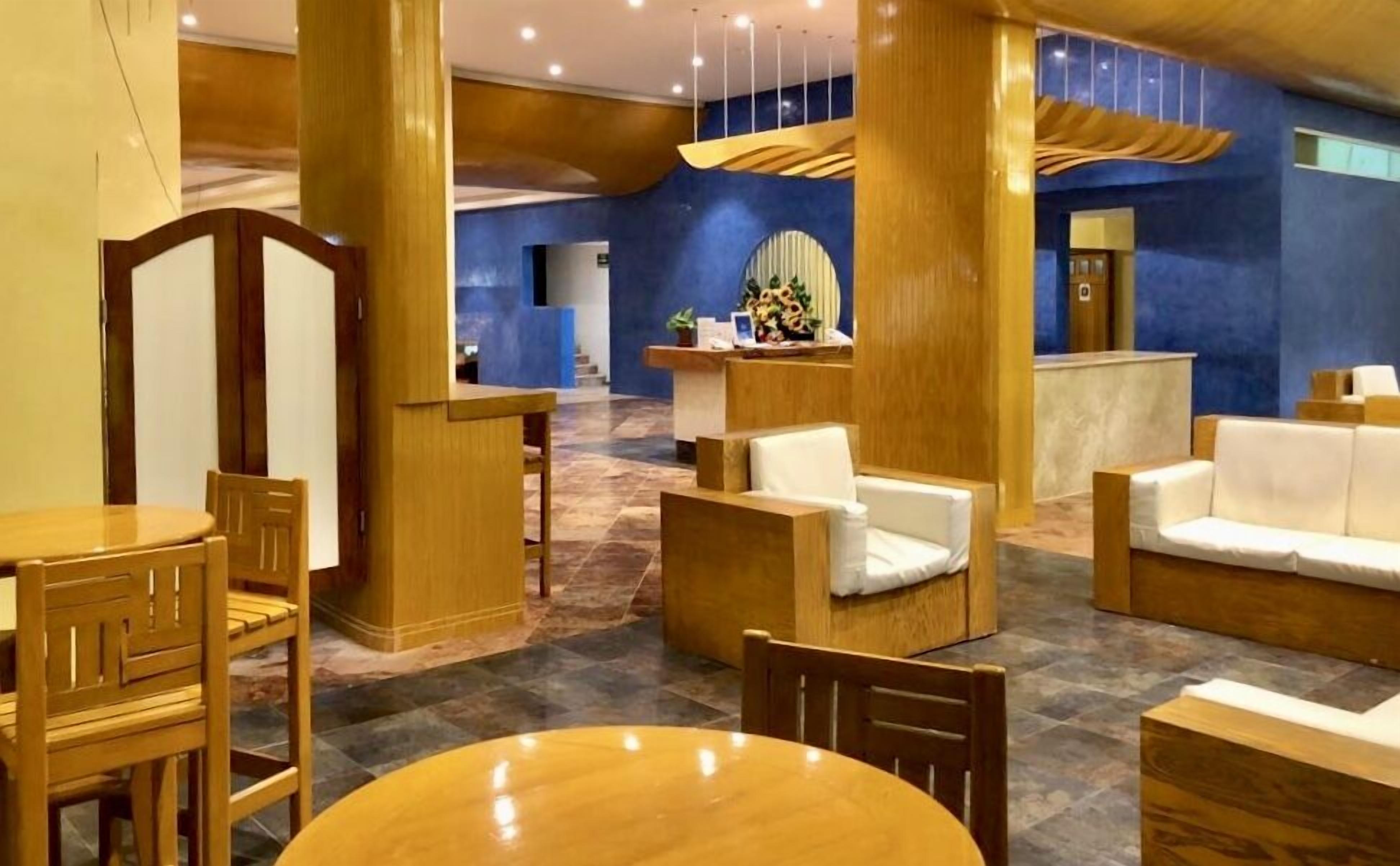 Photo - Villas Solymar