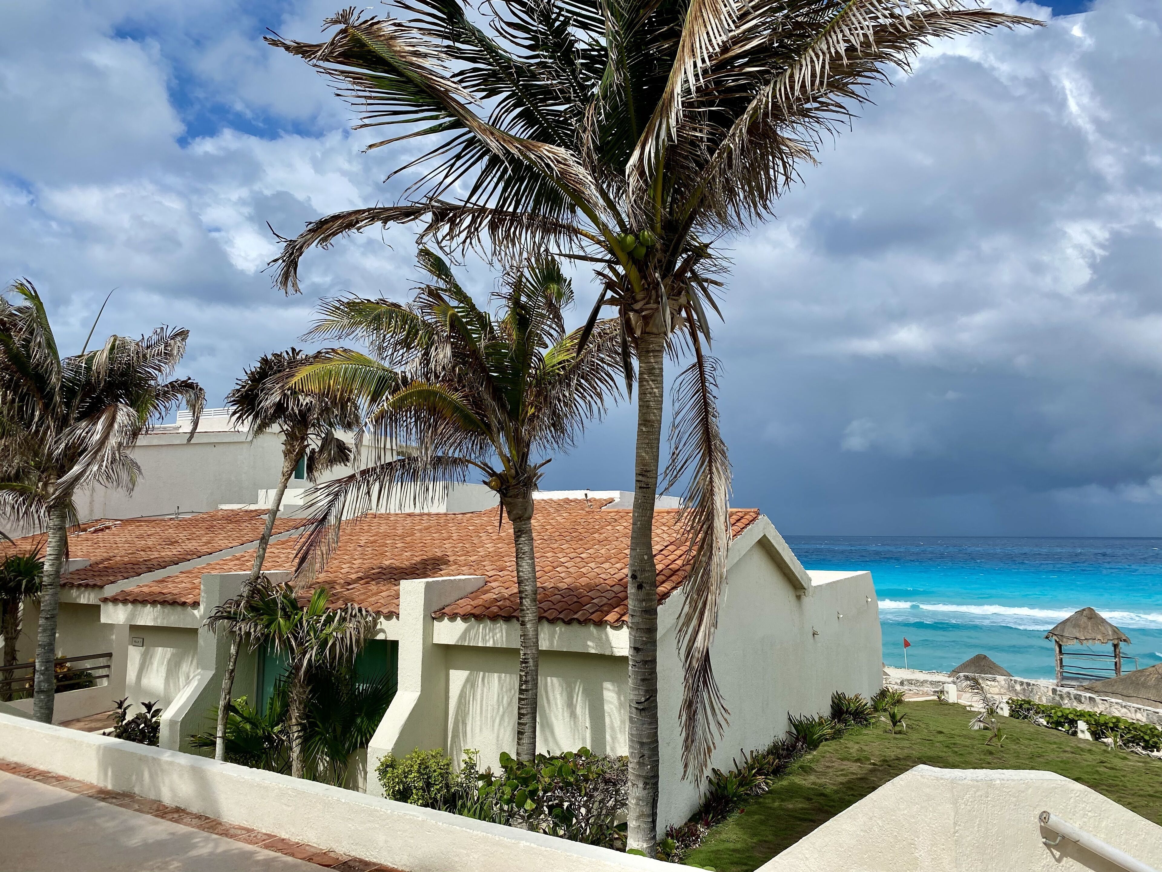 Photo - Villas Solymar