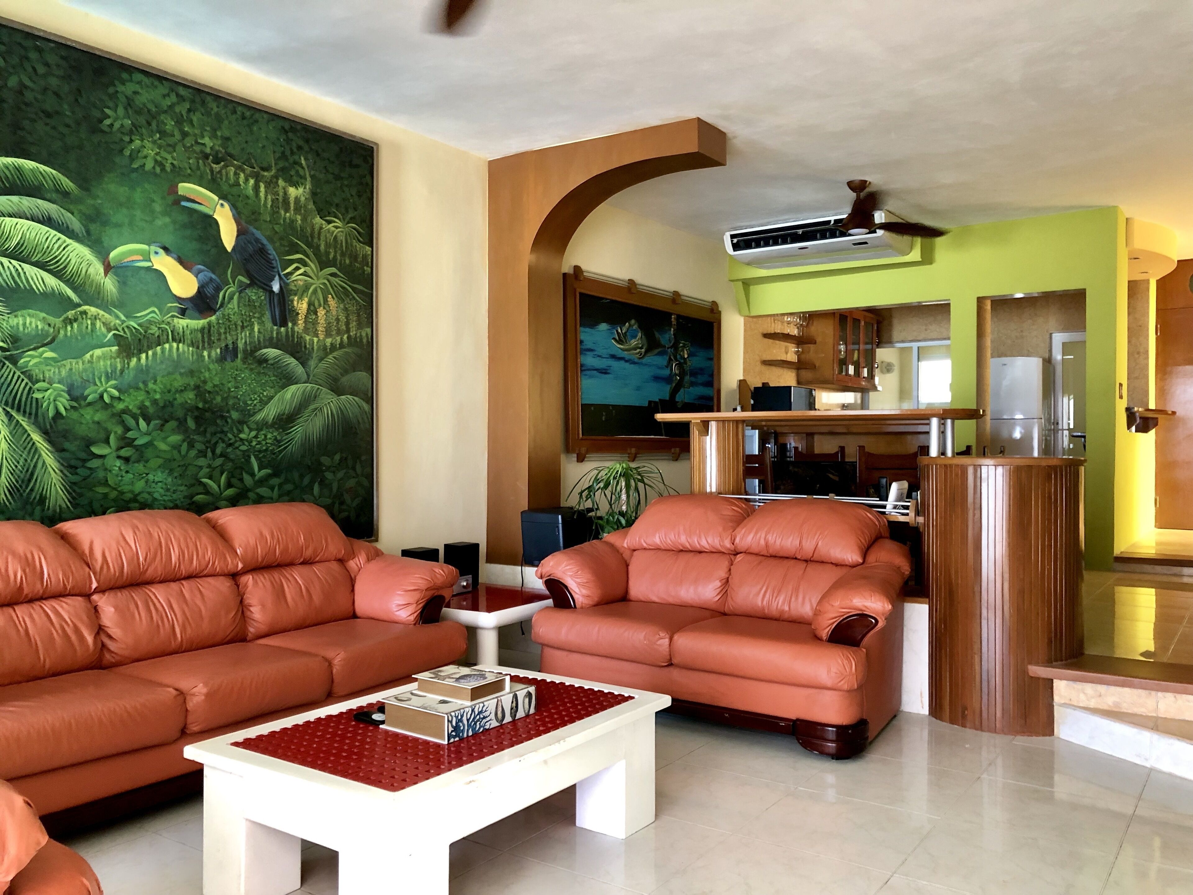 Photo - Villas Solymar