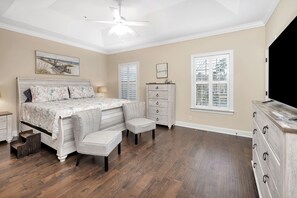 3 habitaciones, tabla de planchar con plancha y wifi gratis