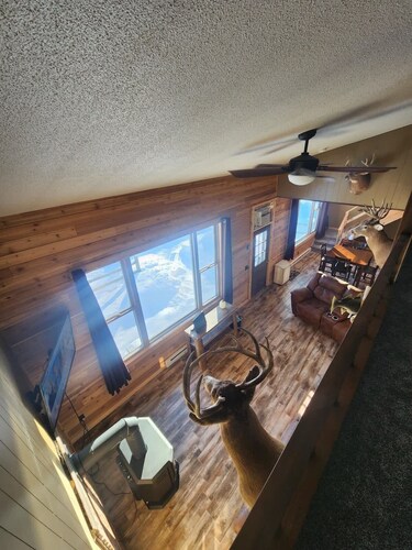 River's Bend | Ottertail, MN