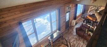 River's Bend | Ottertail, MN