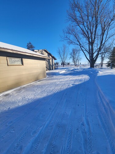 River's Bend | Ottertail, MN