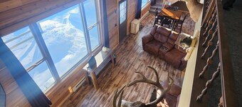 River's Bend | Ottertail, MN