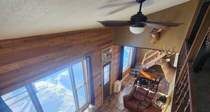 River's Bend | Ottertail, MN