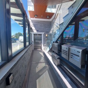 Ascensor