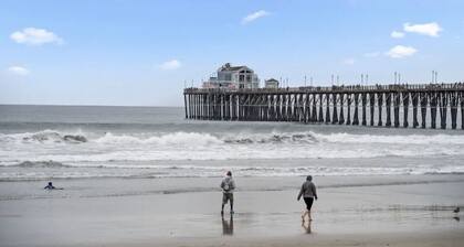 Cozy 1BR Bungalow by the beach, coffee, and dining