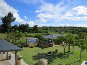 Exterior - Kenting Grandmas (Hengchun)