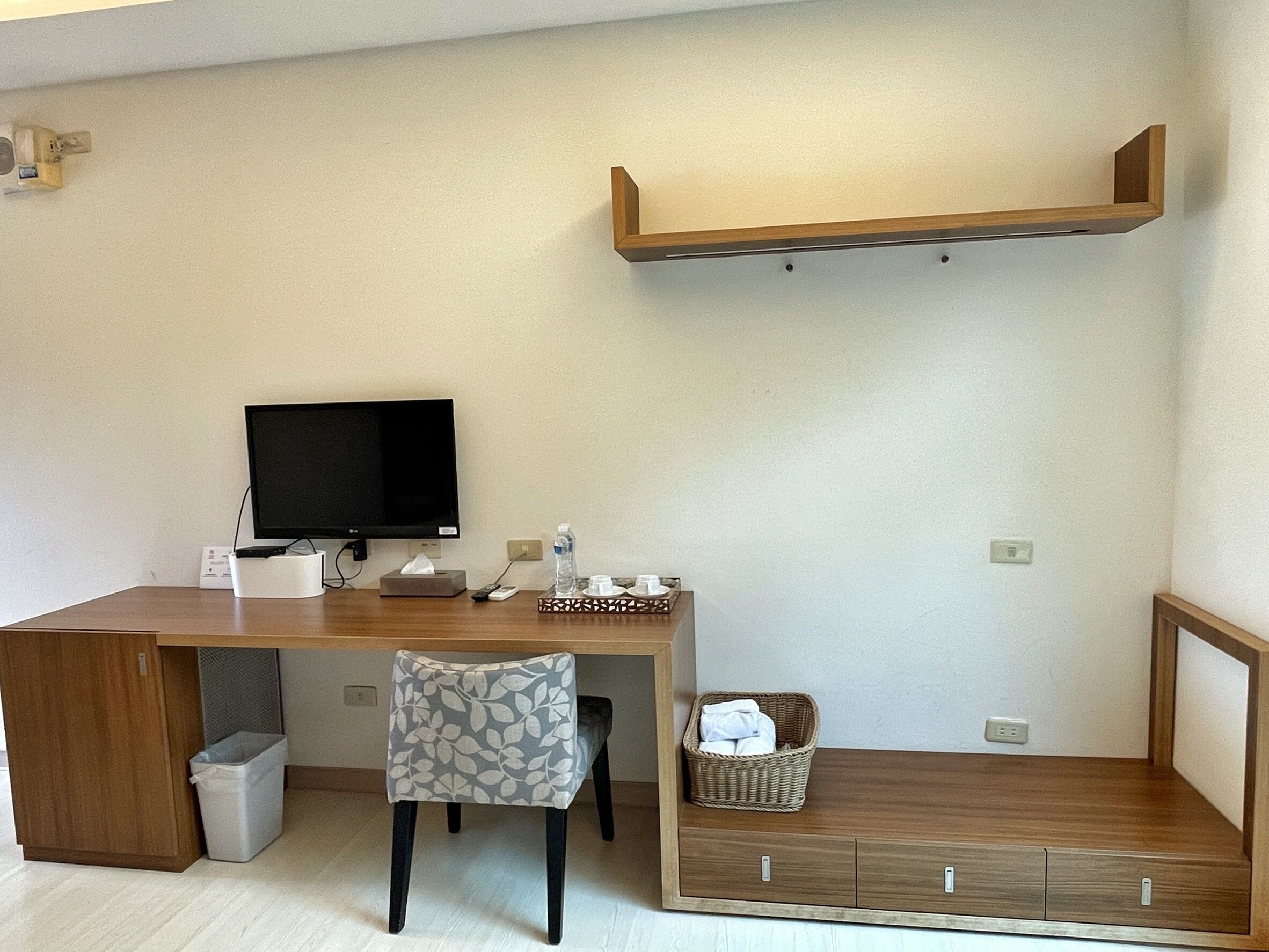 墾丁外婆家民宿評價、特色體驗、包棟資訊、房價與訂房連結 – 寬敞庭園與親子友善 - 照片 6