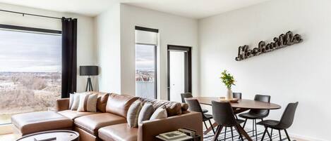 TV connectée, livres