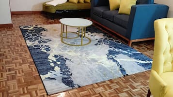 TV connectée