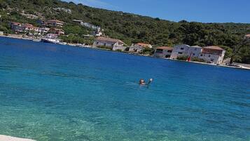 Apartment (Three Bedroom Apartment with Terrace ) | Aerial view