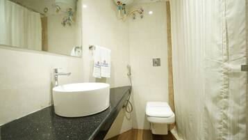 Kamar mandi