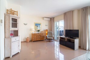 Televisor