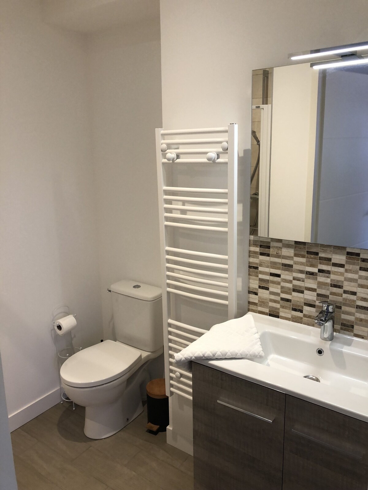 Imagen de perfil del propietario o de la propietaria