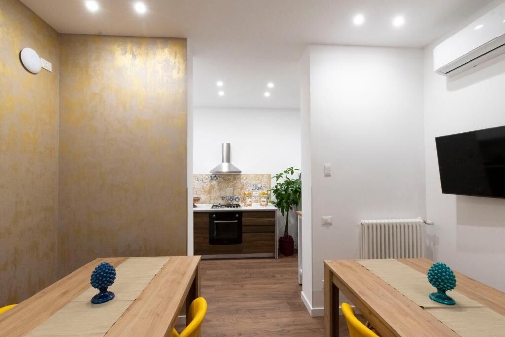 Foto - Fervore Luxury Rooms