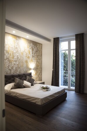 Quarto luxo | Roupas de cama premium, edredons de pluma