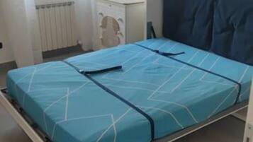 2 camere, Wi-Fi, lenzuola