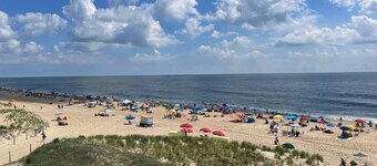 Coastal Colonial Charm located in Ocean Pines