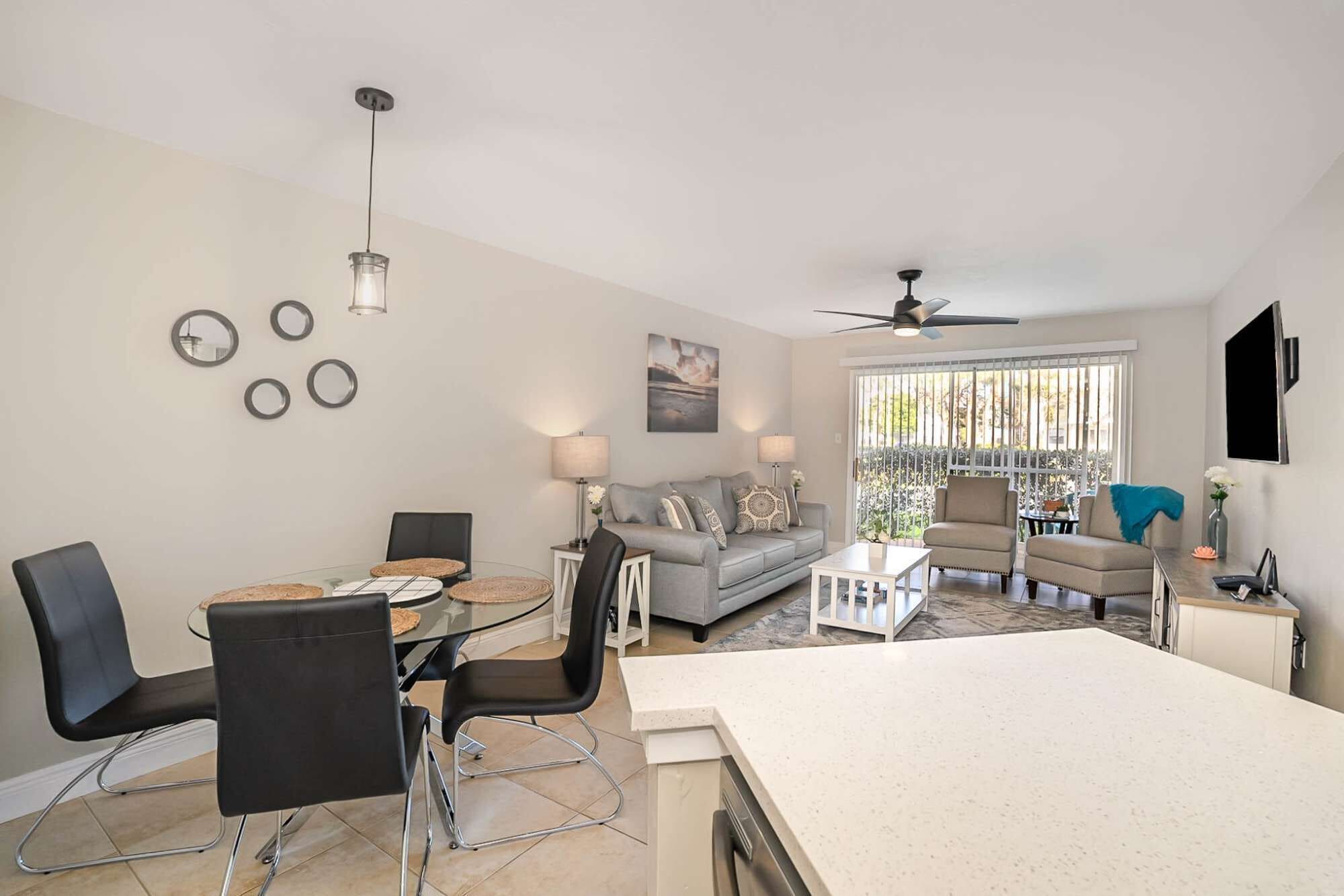 Televisión y libros 