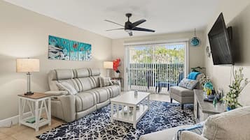 Télévision, livres