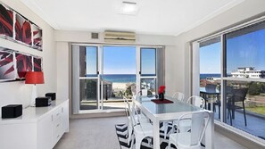 Unclassified image, 3 of 9, button