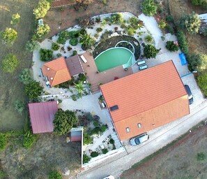 Ulkopuoli