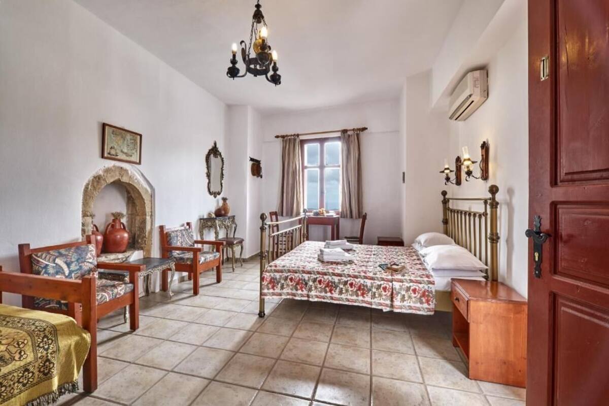 Comfort Studio Suite