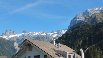 Aussenbereich