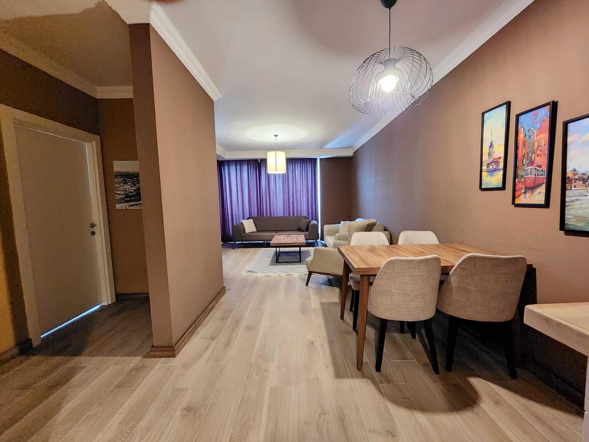 Sábanas de algodón egipcio y ropa de cama de alta calidad 