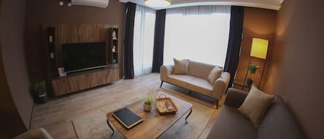 Egyptian cotton sheets, premium bedding, individually decorated