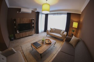 埃及棉床单、高档床上用品、特色装修、特色家居