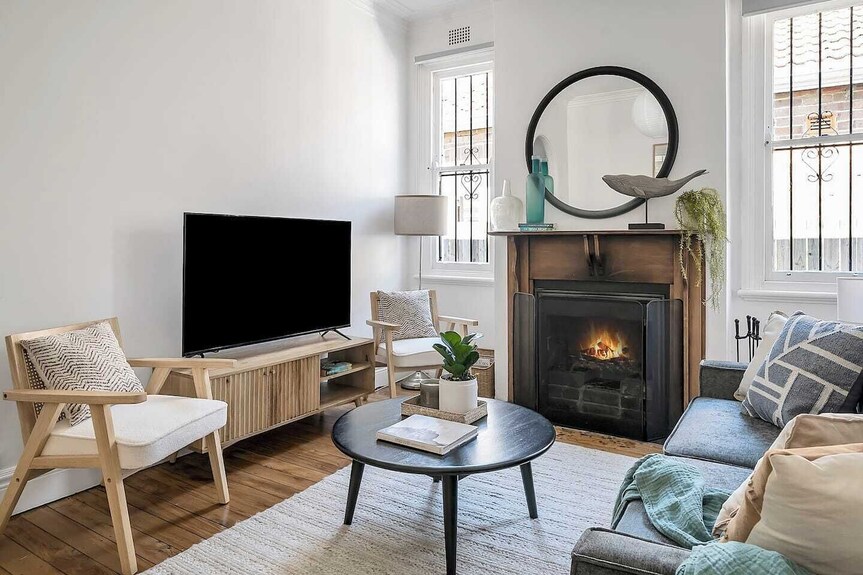 Artscape - Bondi Beach Villa. Luxury Family Home, Steps From All Bondi Has To Offer! - Conseil de Manly