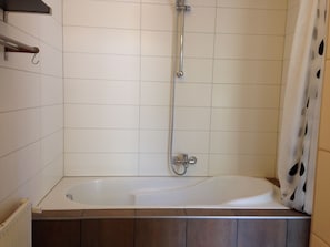 Hair dryer - Romantic vacation home at the foot of the Schoorl dunes (Schoorl)