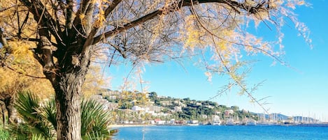 Platja