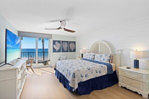 2 dormitorios, tabla de planchar con plancha, wifi gratis y ropa de cama