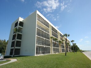 Exterieur