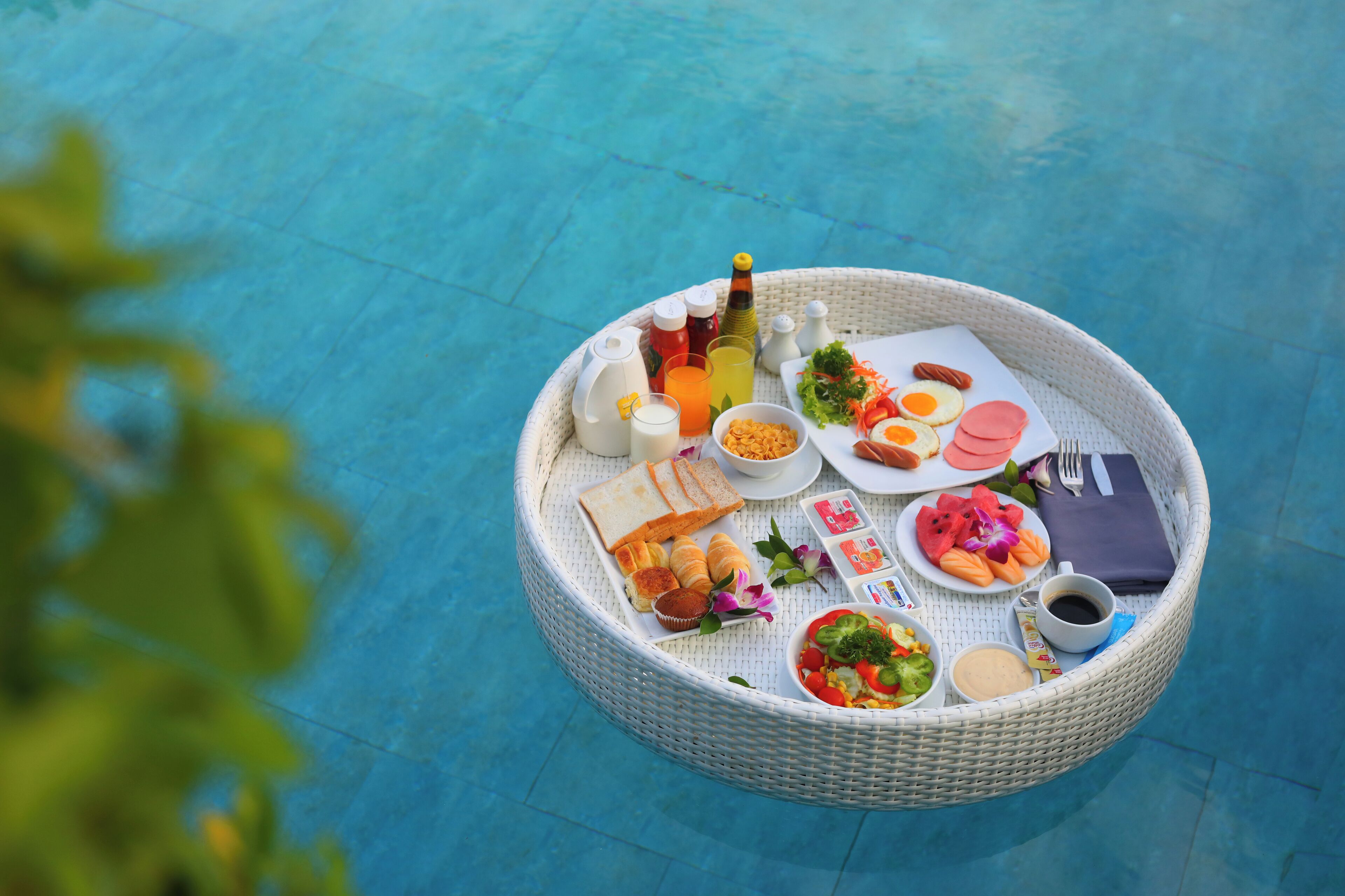 Foto - CRAFT Resort & Villas