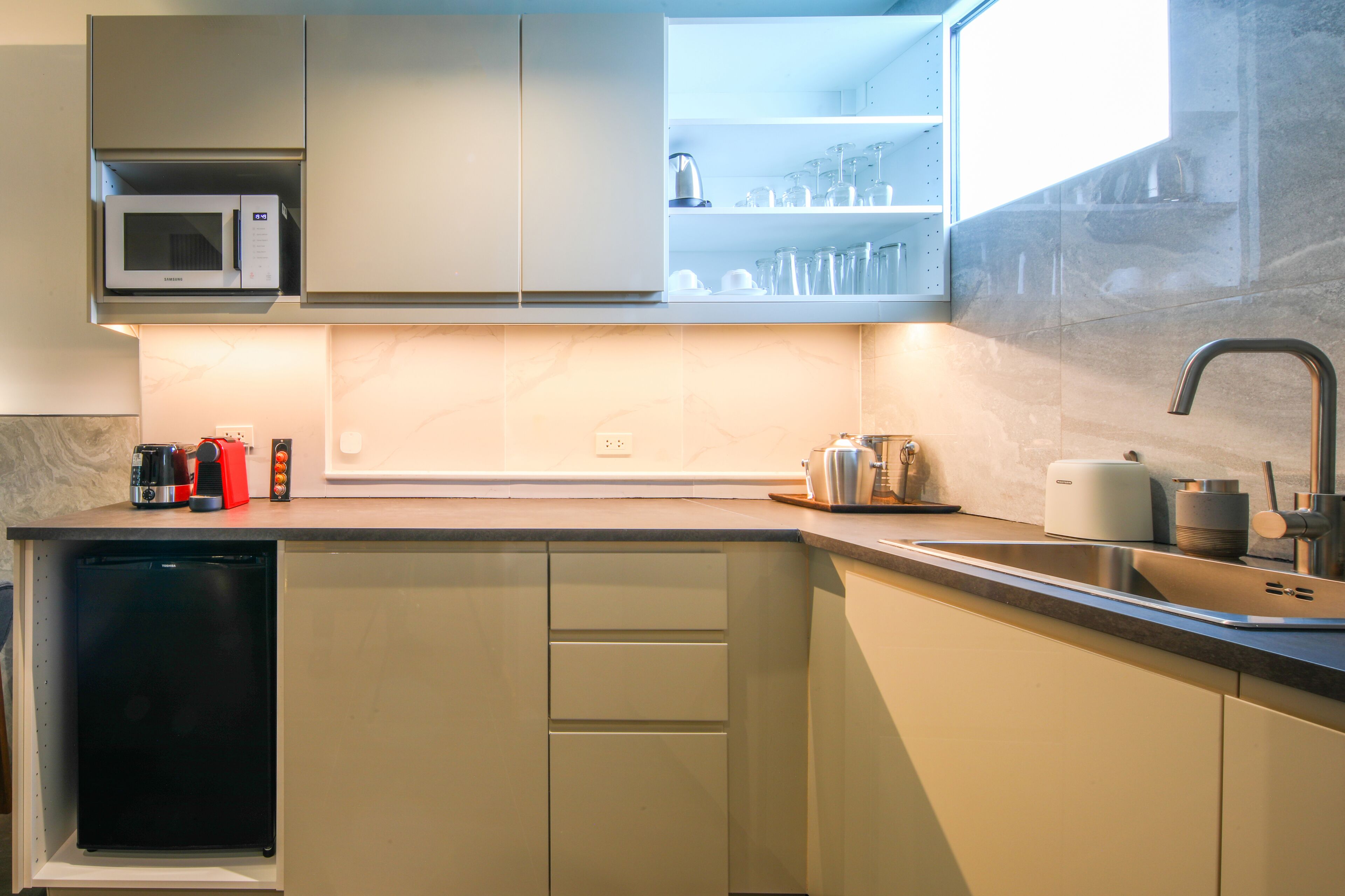 Foto - CRAFT Resort & Villas, Phuket Town