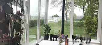 Signesminde Kro