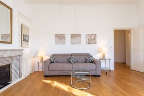 Tv, dvd-afspiller