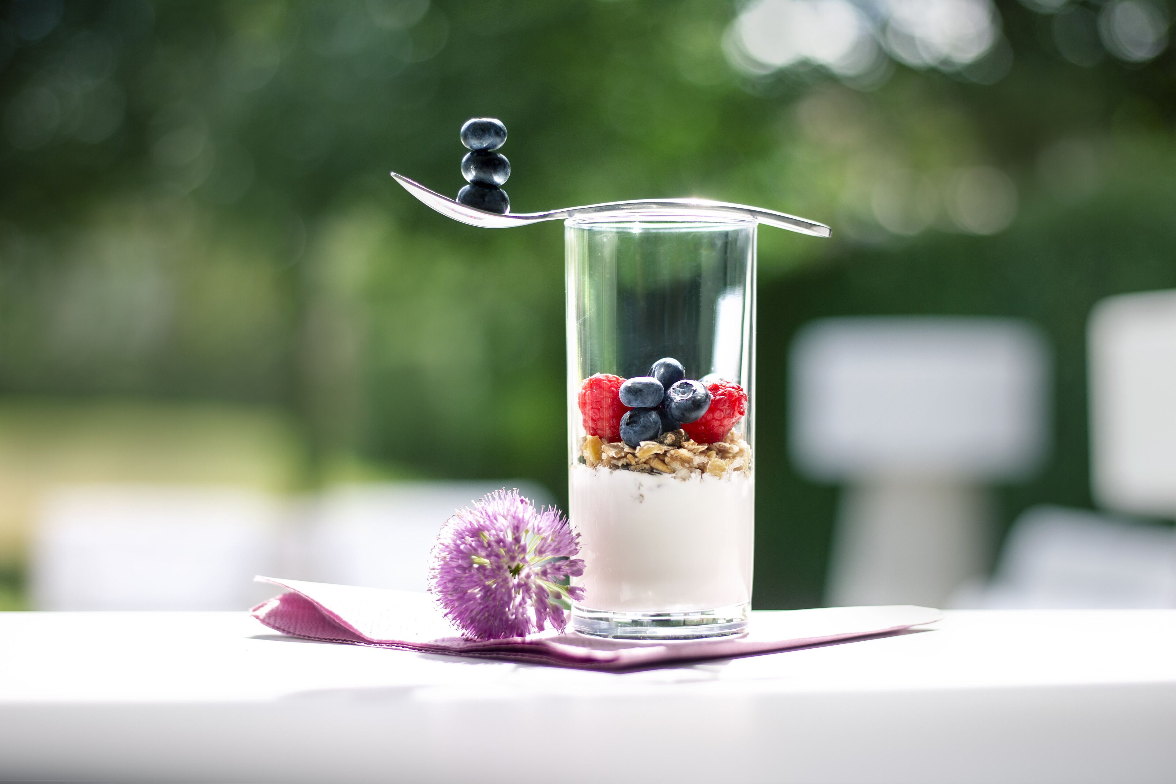 Foto - B&B Saint-Georges -Located in the city centre of Bruges-