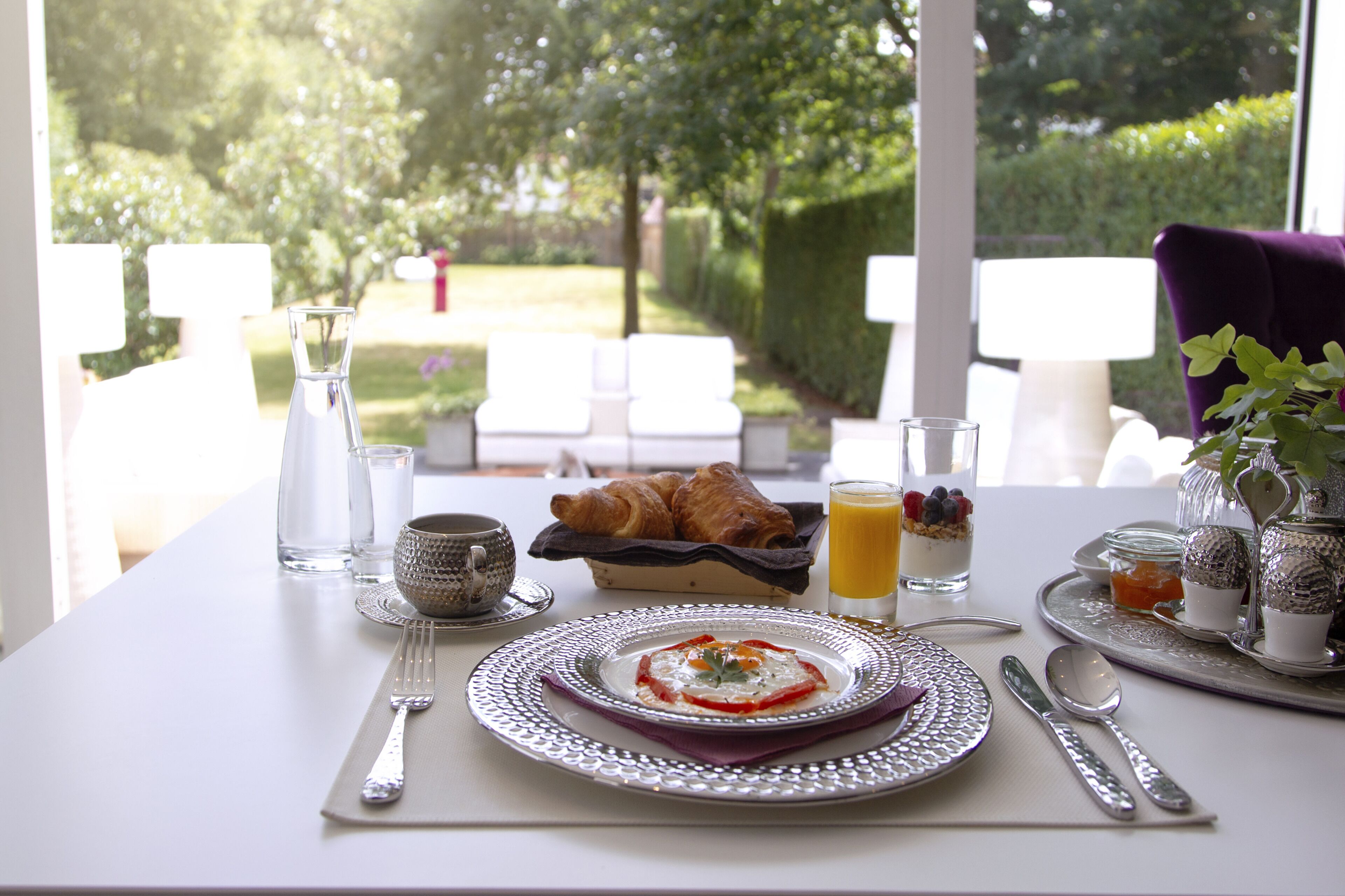 Foto - B&B Saint Georges