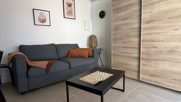 TV connectée