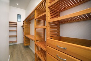 Sauna - Stunning Estate | Heated Pool | Spa | Game Room (Mesa)