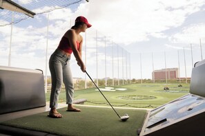 Golf - Luxury home | Resort Pool (Mesa)