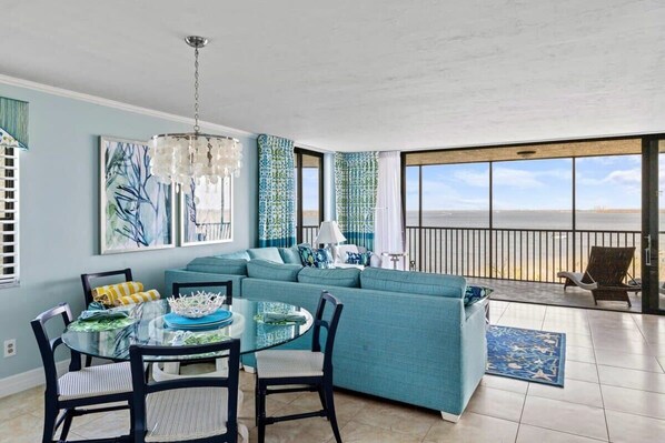 TV, computer monitors, printers